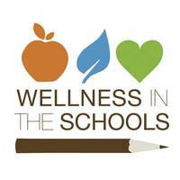 Microsoft Word - Division Wide Wellness Night
