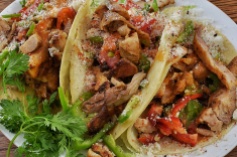 Grilled_chicken_tacos (1)